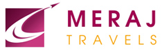 Meraj Tour & Travels