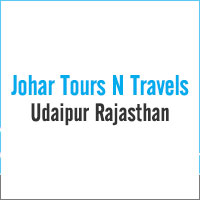 Johar tours n travels Udaipur