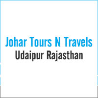 Johar tours n travels Udaipur Image