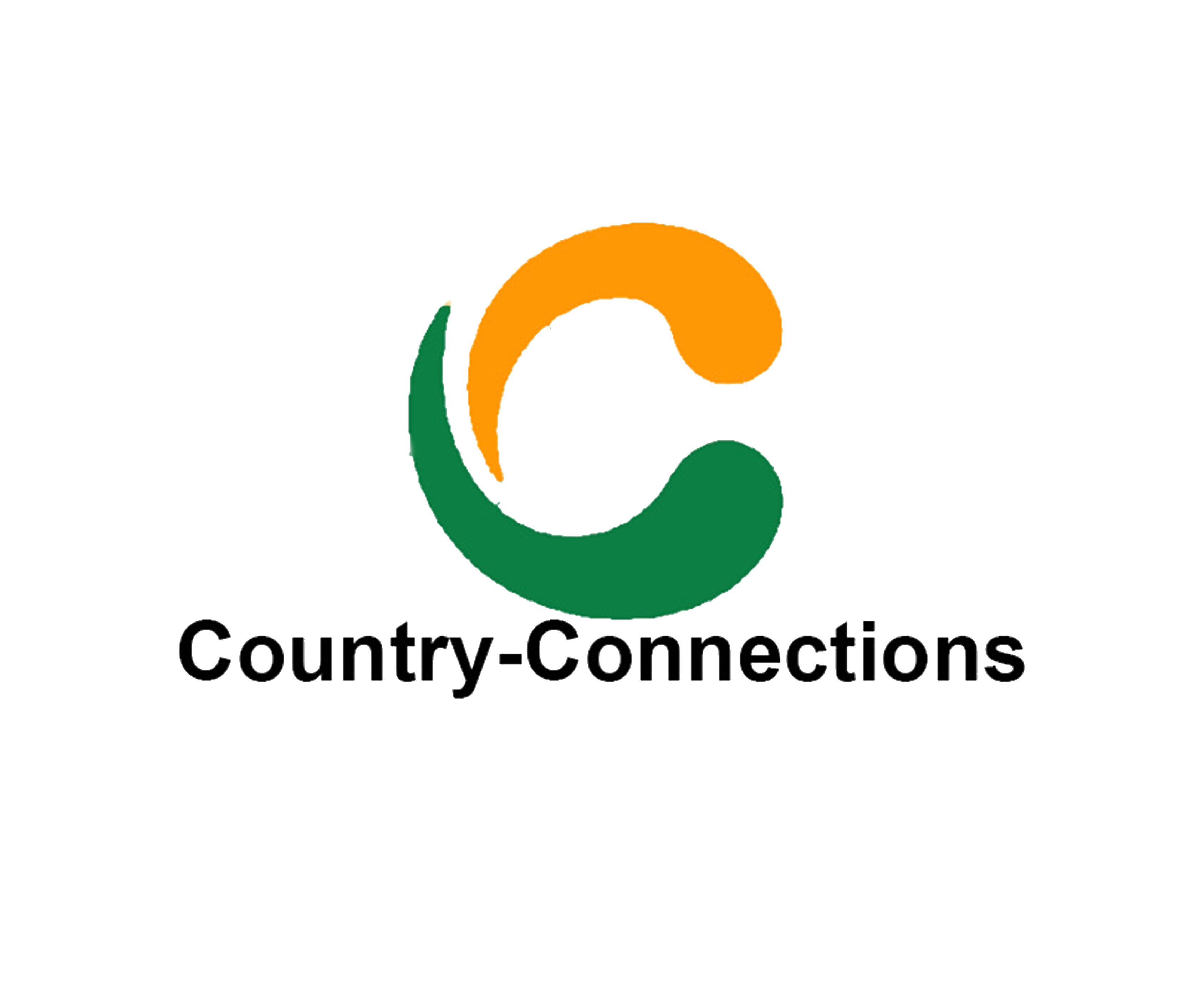 Country Connections