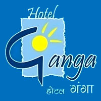 Hotel Ganga