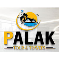 Palak Tour and Travels