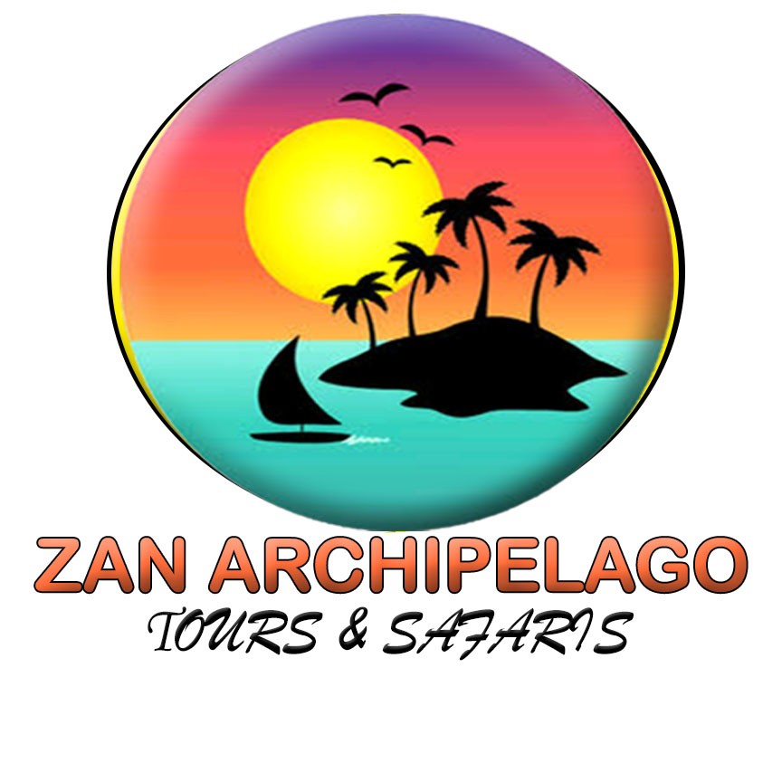 Zan Archipelago Tours &..