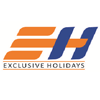 Exclusive Holidays