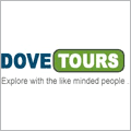 Dove Tours Pvt. Ltd.