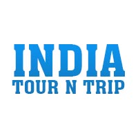 India Tour N Trip