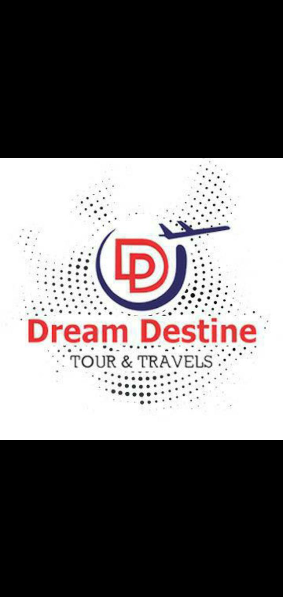 Dream destine travels