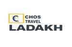 Chos Travel Ladakh Image