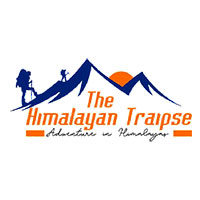 The Himalayan Traipse