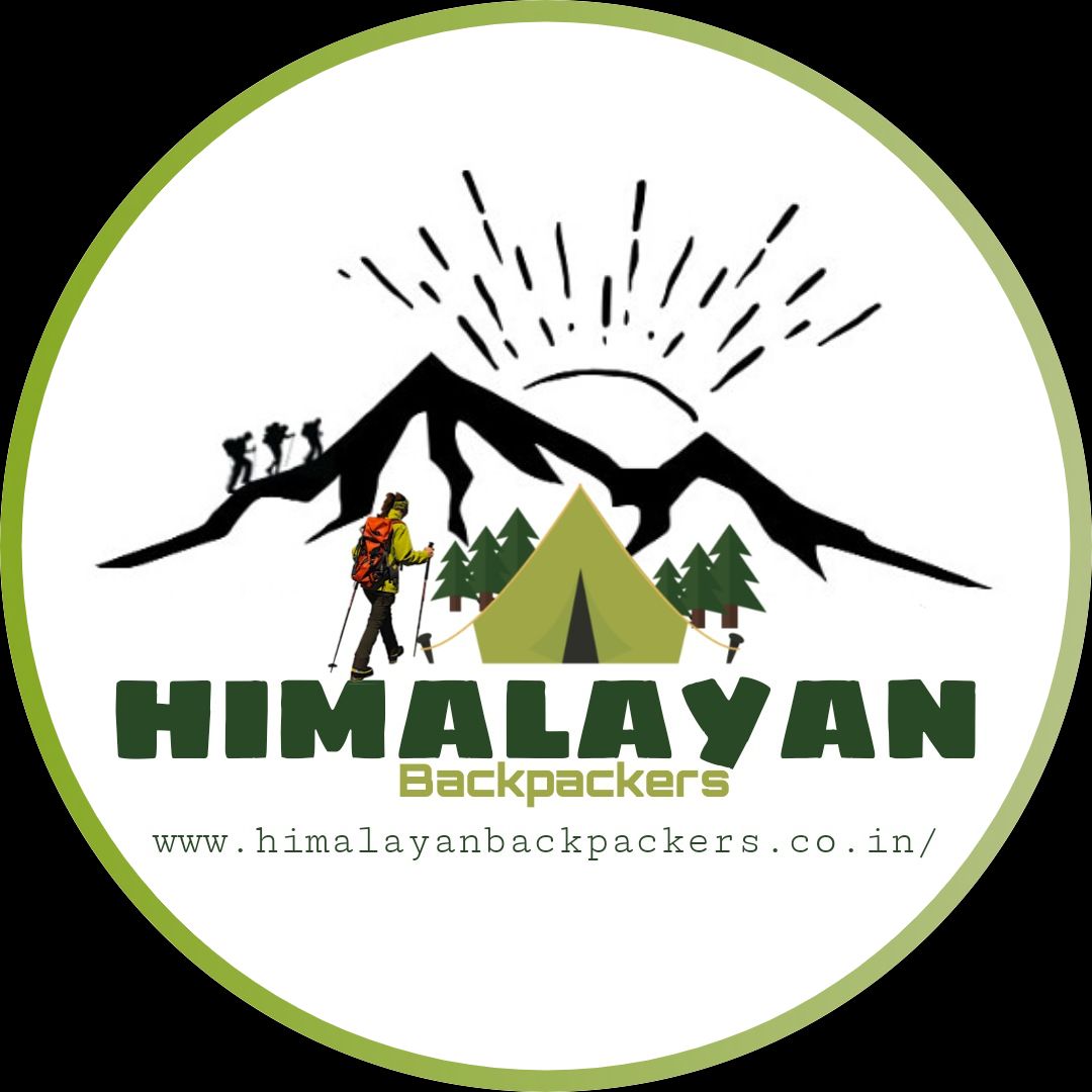 Himalayan Backpackers