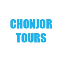 Chonjor Tours