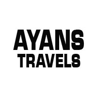 Ayansh Travels