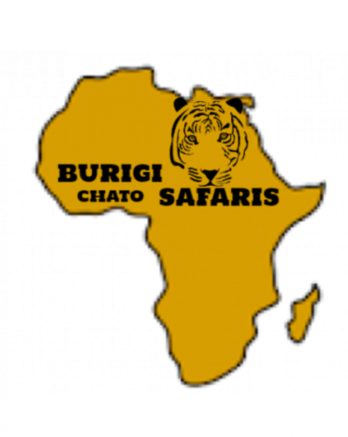 Burigi Chato Safaris (S..