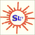 Skylark Tours and Travels