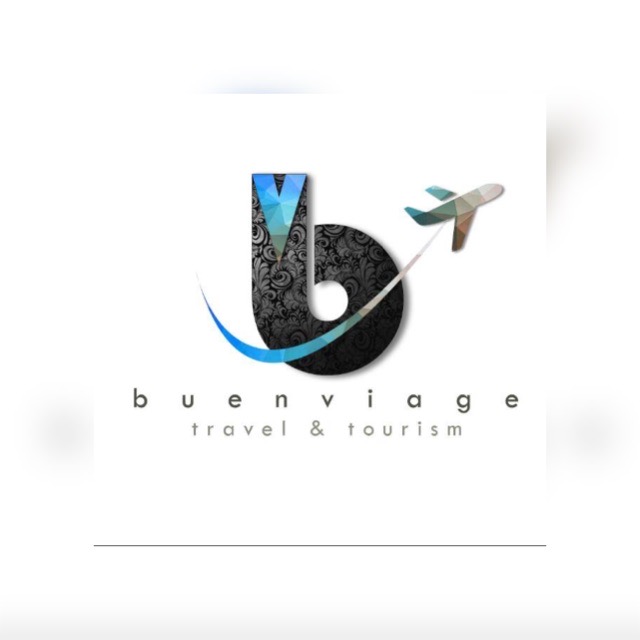 Buenviage Travel & Tour..