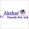 Akshar Travels Pvt. Ltd.