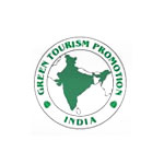 Green Tourism Promotion