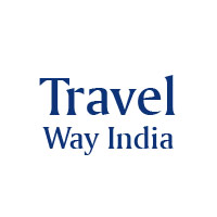 Travel Way India
