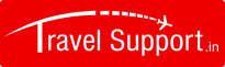 Travel Support