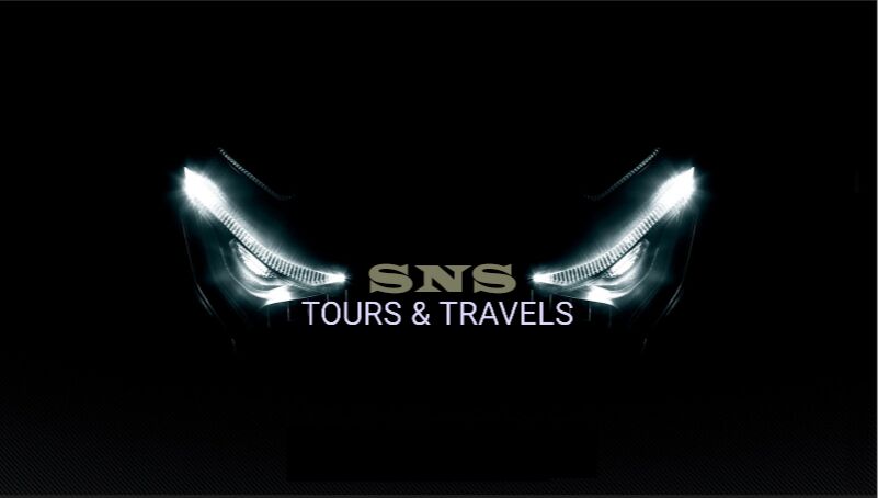 SNS Tours and Travels