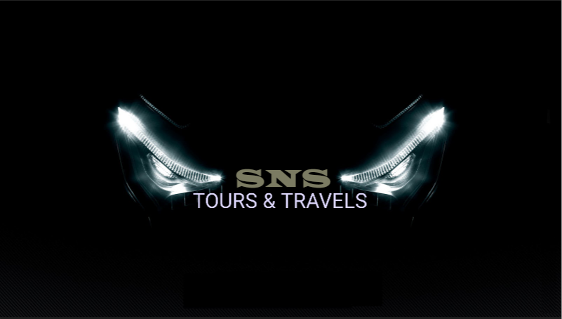 SNS Tours and Travels