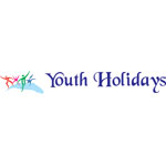 Youth Holidays