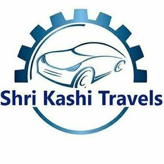 Shri Kashi Tour and Tra..