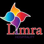 Limra Voyages Tours & Travels