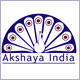 Akshaya India Tours & Travels (P) Ltd.