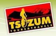 Tsozum Tours & Travels