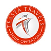 Teasta Travels