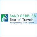 Sand Pebbles Tour 'n' Travels ( I ) Pvt. Ltd.