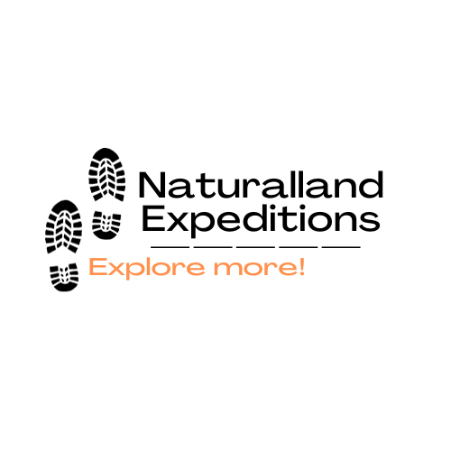 Naturalland Expeditions