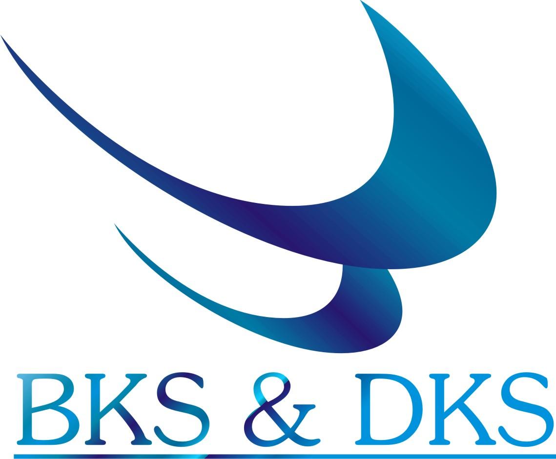 Bks & Dks Trips Pvt. Ltd.