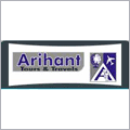 Arihant Tours & Travels