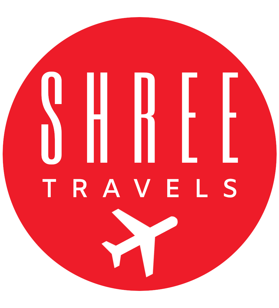 Shree Travels