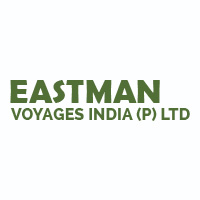 Eastman Voyages