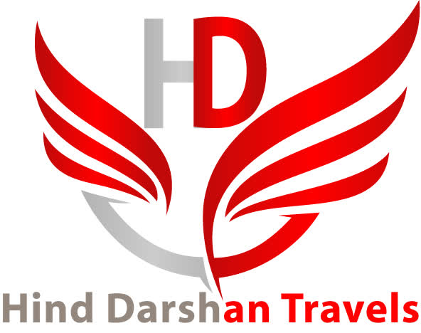 Hind Darshan Travels
