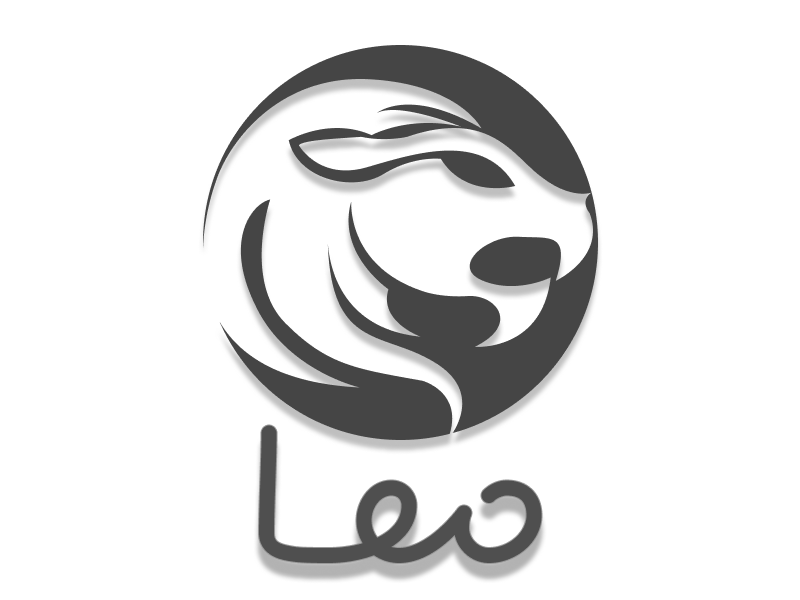 Coimbatore LEO Tour's Travels