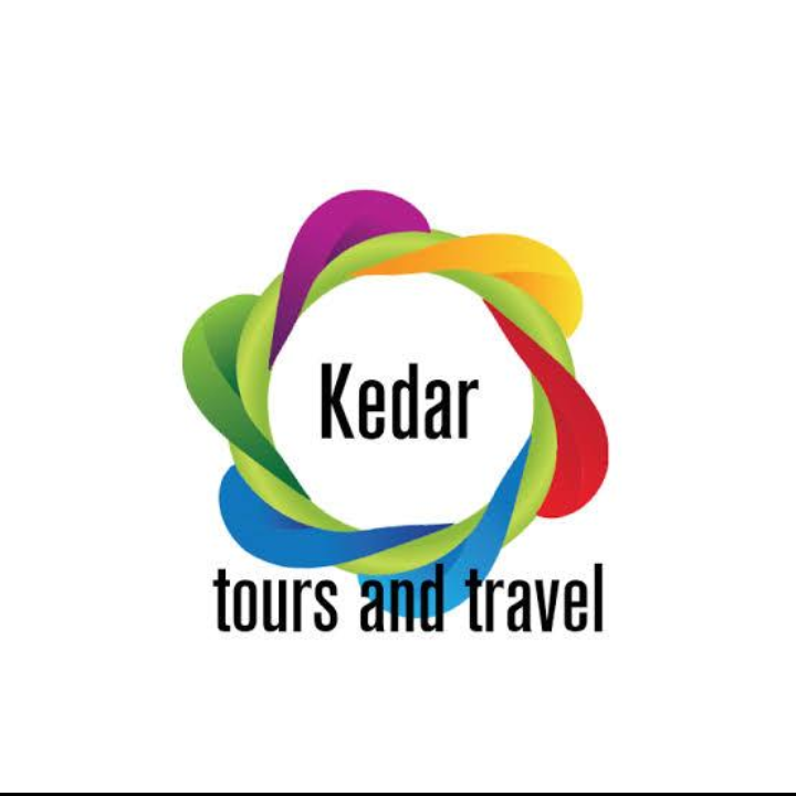 M/s Kedar Services