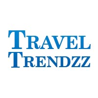 Travel Trendzz