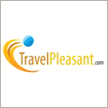 Travel Pleasant