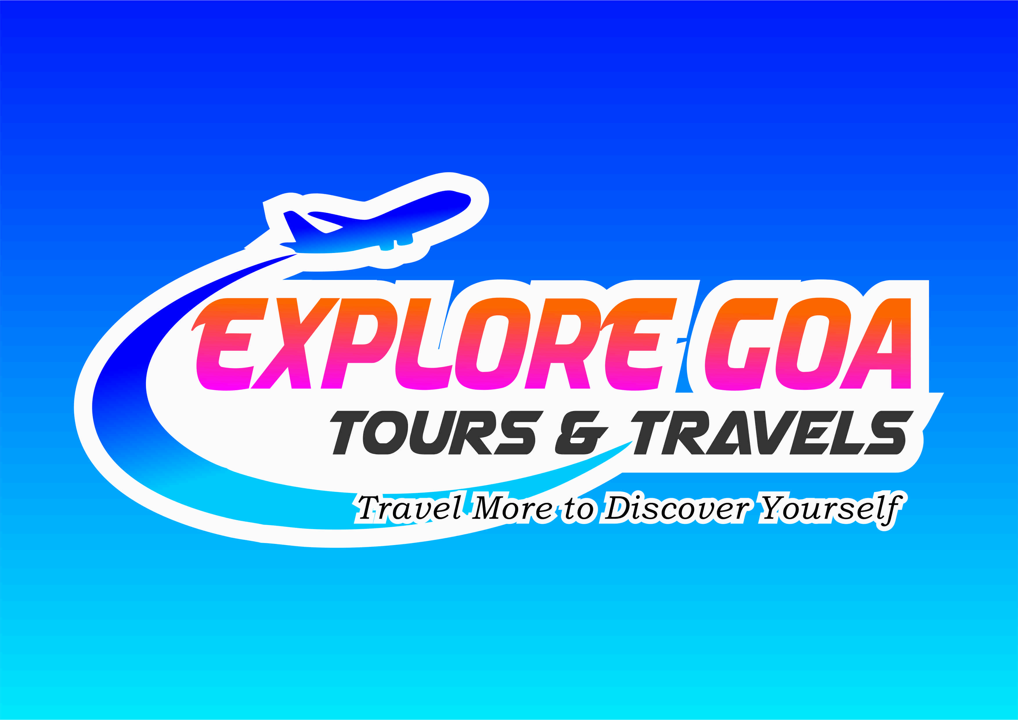 Explore Goa Tours & Tra..