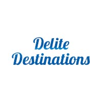 Delite Destinations