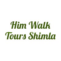 Him Walk Tours Shimla