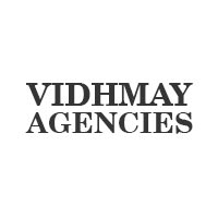 Vidhmay Tours N Travels