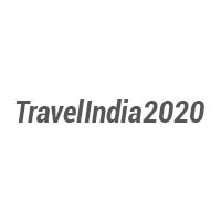 Travel India