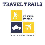 TravelTrails Image