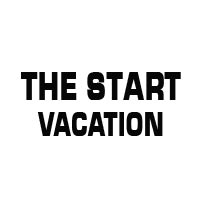 The Start Vacation