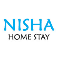 Nisha Homestay
